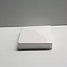 Top Cap Replacement - White - EZee Post