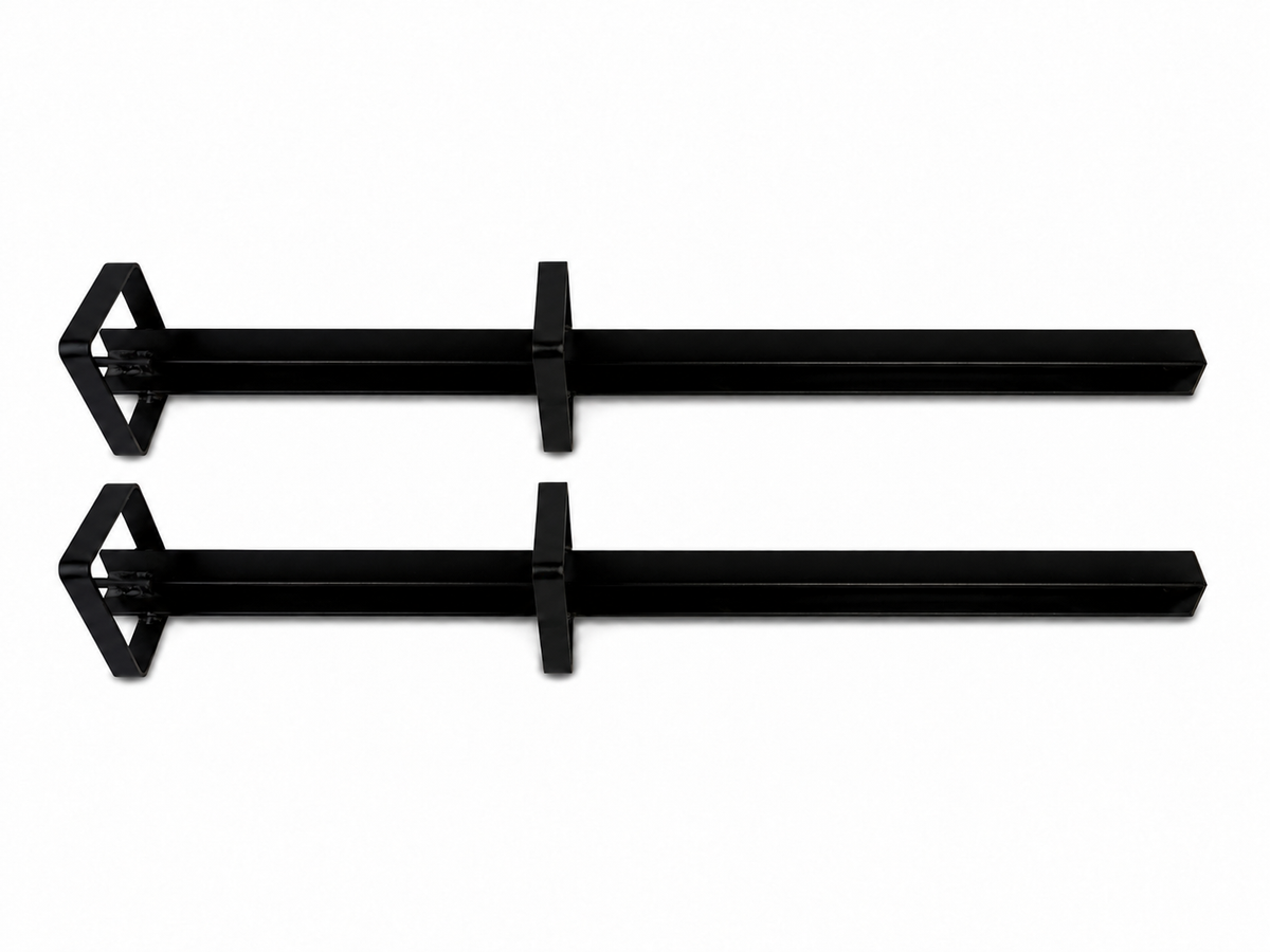 Metal In-Ground Stake