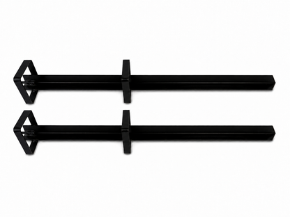 Metal In-Ground Stake
