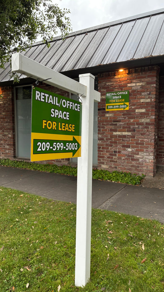 Customer Images 3