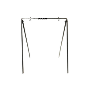 Open House Sign A-Frame Kit - 5 Pack - Metal Frame - No Signs