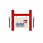 Scottsdale Real Estate Sign Post - Red - EZee Post