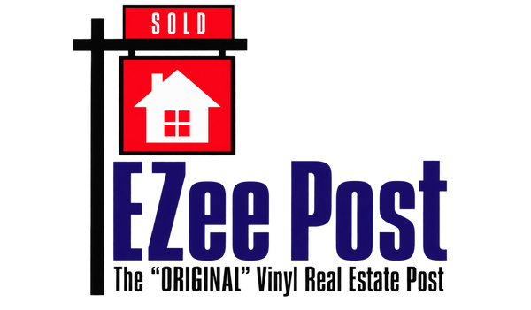 EZeePost