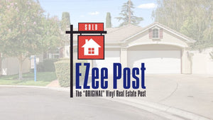 EZee Post