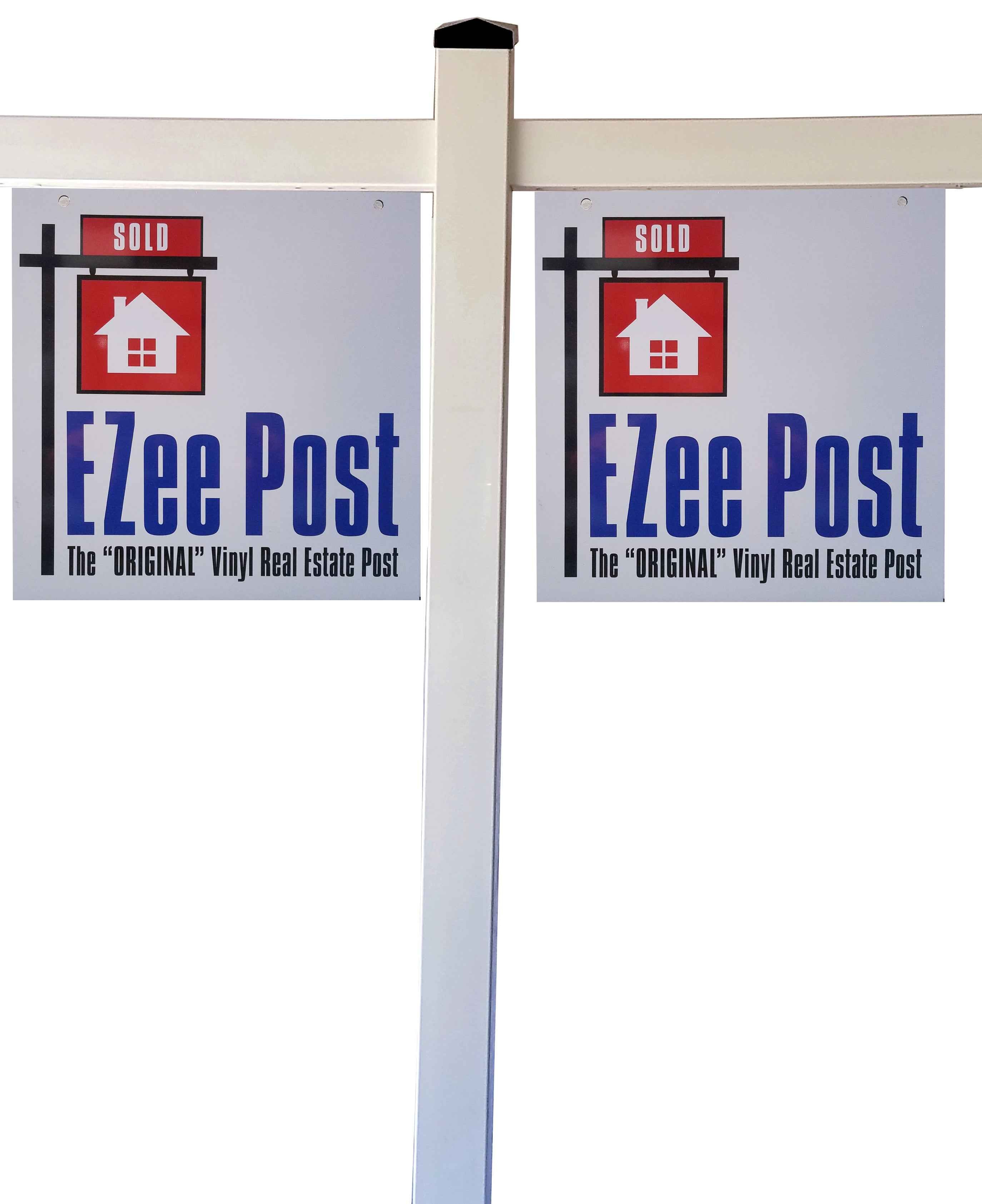 3 Pcs Open House Signs Real Estate Sign Posts with Directional Arrows 3 Pcs Open House Signs Real Estate Sign Posts with Directional Arrows